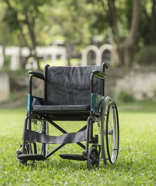 testimonials image one