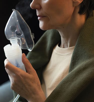 why choose image one